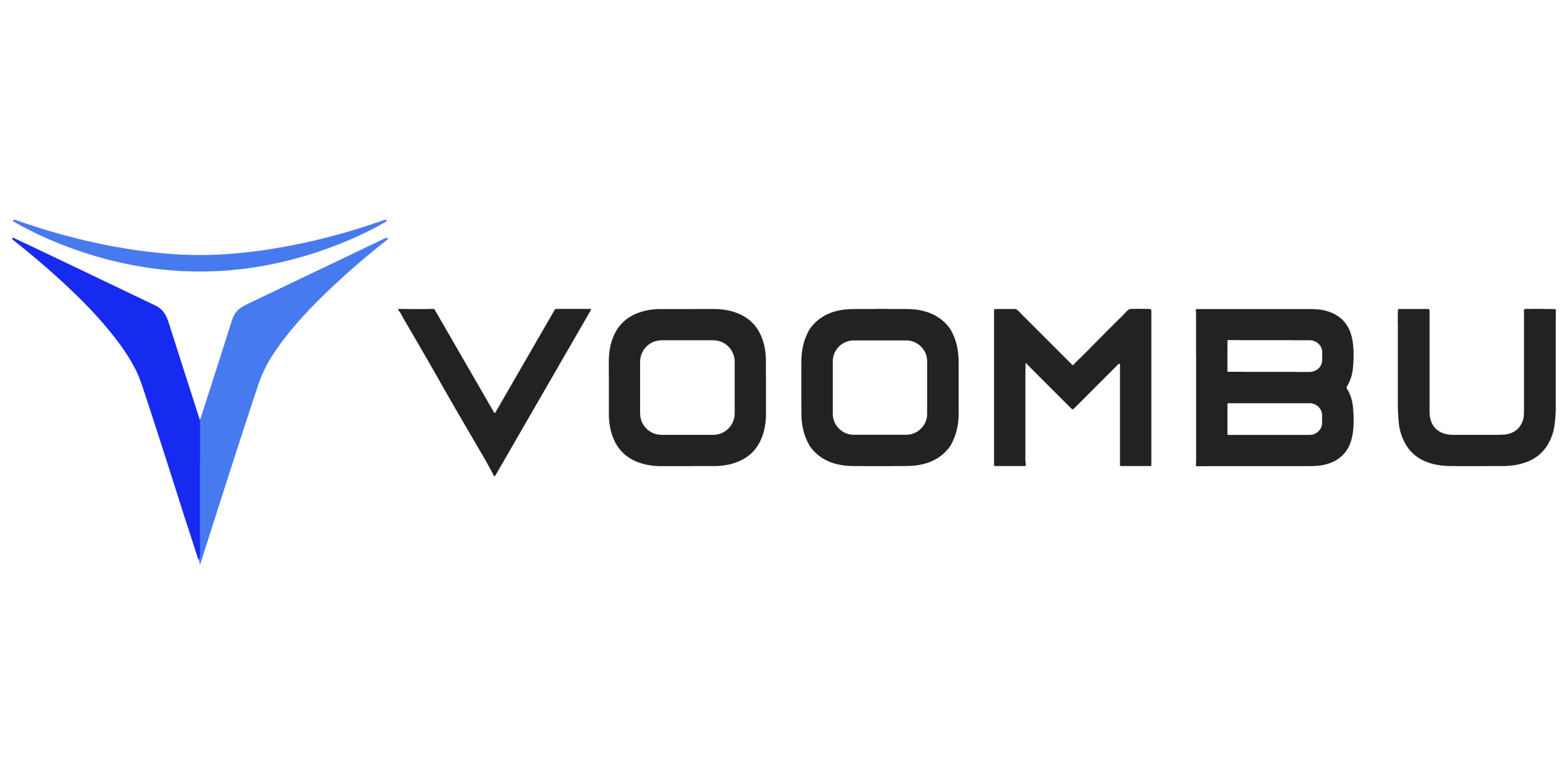 GSG BUSINESS HUB FERRAZ Logo Principal